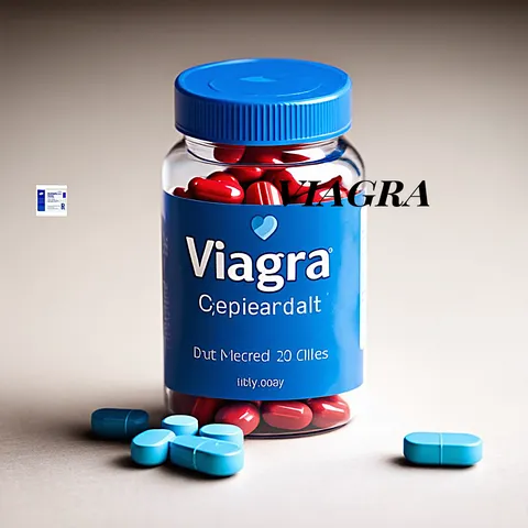 Viagra prezzo italia